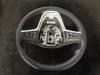 Opel Astra J GTC (PD2/PF2) 2.0 CDTI 16V ecoFLEX Stuurwiel