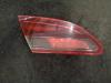 Opel Astra J GTC (PD2/PF2) 2.0 CDTI 16V ecoFLEX Achterlicht links