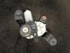 Opel Astra J GTC (PD2/PF2) 2.0 CDTI 16V ecoFLEX Motor Ruitenwisser achter