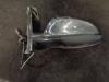 Opel Astra J GTC (PD2/PF2) 2.0 CDTI 16V ecoFLEX Buitenspiegel links