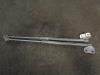 Opel Astra J GTC (PD2/PF2) 2.0 CDTI 16V ecoFLEX Gasdemperset Achterklep