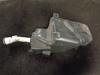 Opel Astra J GTC (PD2/PF2) 2.0 CDTI 16V ecoFLEX Ruitensproeiertank voor