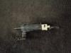 Opel Astra J GTC (PD2/PF2) 2.0 CDTI 16V ecoFLEX Ruitensproeierpomp voor