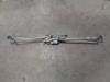 Opel Astra J GTC (PD2/PF2) 2.0 CDTI 16V ecoFLEX Ruitenwismotor+Mechaniek