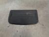 Opel Astra J GTC (PD2/PF2) 2.0 CDTI 16V ecoFLEX Hoedenplank