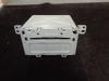 Opel Astra J GTC (PD2/PF2) 2.0 CDTI 16V ecoFLEX CD Speler