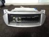 Suzuki Alto (GF) 1.0 12V Radio CD Speler
