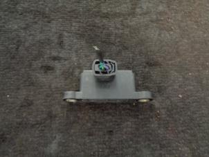 Gebruikte Gier sensor Suzuki Alto 1.0 12V Prijs € 35,00 Margeregeling aangeboden door Westerhof autodemontage