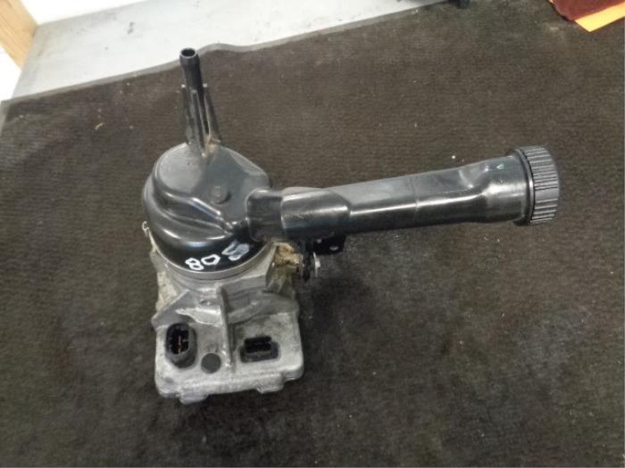 Gebruikte Pomp Servo Peugeot 308 (4A/C) 1.6 VTI 16V Prijs € 40,00 Margeregeling aangeboden door Westerhof autodemontage