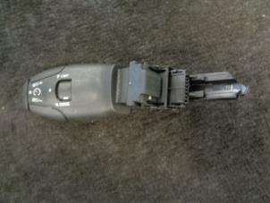 Gebruikte Knipperlicht Schakelaar Peugeot 308 (4A/C) 1.6 VTI 16V Prijs € 15,00 Margeregeling aangeboden door Westerhof autodemontage