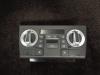 Audi A3 Sportback (8PA) 1.4 TFSI 16V Chaufage Bedieningspaneel