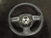Audi A3 Sportback (8PA) 1.4 TFSI 16V Stuurwiel