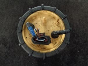 Gebruikte Dieselpomp Volkswagen Polo V (6R) 1.4 TDI DPF BlueMotion technology Prijs € 50,00 Margeregeling aangeboden door Westerhof autodemontage