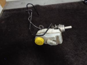 Gebruikte Hoofdremcilinder Volkswagen Polo V (6R) 1.4 TDI DPF BlueMotion technology Prijs € 20,00 Margeregeling aangeboden door Westerhof autodemontage