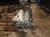 Motor van een Seat Cordoba (6C2/6K2) 1.4 Stella 2000