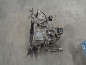 Gebruikte Versnellingsbak Kia Cee'd Sporty Wagon (EDF) 1.4 16V Prijs € 250,00 Margeregeling aangeboden door Westerhof autodemontage