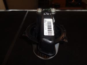 Gebruikte Blower Fiat 500 (312) 1.2 Prijs € 25,00 Margeregeling aangeboden door Westerhof autodemontage