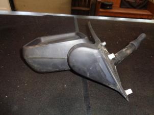 Gebruikte Buitenspiegel links Opel Combo (Corsa C) 1.3 CDTI 16V Prijs € 25,00 Margeregeling aangeboden door Westerhof autodemontage