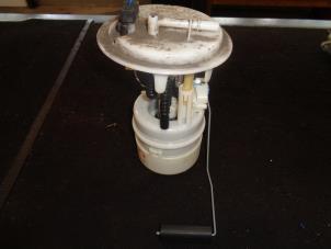 Gebruikte Benzinepomp Citroen C3 (SC) 1.2 VTi 82 12V Prijs € 30,00 Margeregeling aangeboden door Westerhof autodemontage