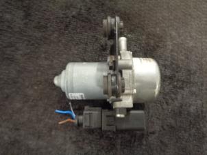 Gebruikte Vacuumpomp Rembekrachtiging Volkswagen Polo V (6R) 1.0 TSI 12V BlueMotion Prijs € 30,00 Margeregeling aangeboden door Westerhof autodemontage