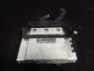 Gebruikte Computer Motormanagement Volkswagen Polo V (6R) 1.0 TSI 12V BlueMotion Prijs € 75,00 Margeregeling aangeboden door Westerhof autodemontage