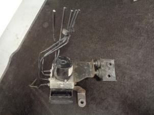 Gebruikte ABS Pomp Volkswagen Fox (5Z) 1.2 Prijs € 50,00 Margeregeling aangeboden door Westerhof autodemontage