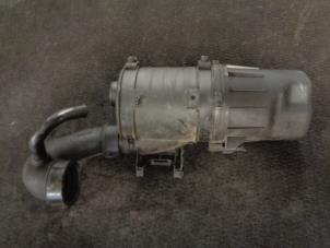 Gebruikte Luchtfilterhuis Citroen C2 (JM) 1.1 Prijs € 20,00 Margeregeling aangeboden door Westerhof autodemontage