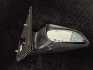 Gebruikte Buitenspiegel rechts Opel Astra H (L48) 1.4 16V Twinport Prijs € 30,00 Margeregeling aangeboden door Westerhof autodemontage