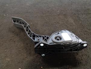 Gebruikte Gaspedaalpositie Sensor Suzuki Alto 1.0 12V Prijs € 15,00 Margeregeling aangeboden door Westerhof autodemontage