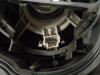 Luidspreker van een Peugeot 207/207+ (WA/WC/WM) 1.4 16V 2006