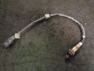 Gebruikte Lambda Sonde Volkswagen Golf VI Variant (AJ5/1KA) 1.4 TSI 122 16V Prijs € 15,00 Margeregeling aangeboden door Westerhof autodemontage