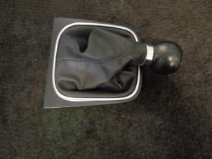 Gebruikte Pook Volkswagen Golf VI Variant (AJ5/1KA) 1.4 TSI 122 16V Prijs € 25,00 Margeregeling aangeboden door Westerhof autodemontage