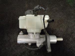 Gebruikte Hoofdremcilinder Volkswagen Golf VI Variant (AJ5/1KA) 1.4 TSI 122 16V Prijs € 25,00 Margeregeling aangeboden door Westerhof autodemontage