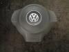 Volkswagen Polo V (6R) 1.2 TSI Airbag links (Stuur)