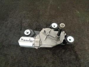 Gebruikte Ruitenwissermotor achter Ford Mondeo IV Wagon 2.0 16V Prijs € 30,00 Margeregeling aangeboden door Westerhof autodemontage