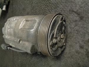 Gebruikte Aircopomp Volkswagen Golf IV Variant (1J5) 1.6 16V Prijs € 75,00 Margeregeling aangeboden door Westerhof autodemontage