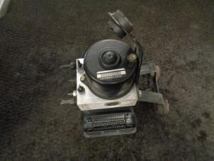 Gebruikte ABS Pomp BMW Mini One/Cooper (R50) 1.6 16V Cooper Prijs € 70,00 Margeregeling aangeboden door Westerhof autodemontage