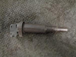 Gebruikte Pen Bobine Peugeot 308 SW (4E/H) 1.6 VTI 16V Prijs € 15,00 Margeregeling aangeboden door Westerhof autodemontage