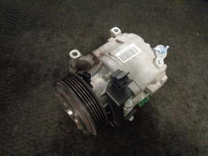 Gebruikte Aircopomp Fiat 500C (312) 0.9 TwinAir 85 Prijs € 50,00 Margeregeling aangeboden door Westerhof autodemontage