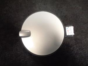 Gebruikte Tank Klep Opel Zafira (M75) 1.9 CDTI Prijs € 25,00 Margeregeling aangeboden door Westerhof autodemontage