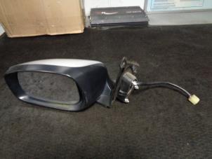 Gebruikte Buitenspiegel links Suzuki Swift (ZA/ZC/ZD1/2/3/9) 1.3 VVT 16V Prijs € 25,00 Margeregeling aangeboden door Westerhof autodemontage