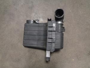 Gebruikte Luchtfilterhuis Suzuki Swift (ZA/ZC/ZD1/2/3/9) 1.3 VVT 16V Prijs € 30,00 Margeregeling aangeboden door Westerhof autodemontage