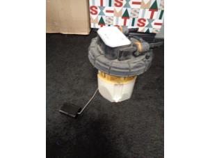 Gebruikte Dieselpomp Peugeot 308 (L3/L8/LB/LH/LP) 2.0 GT HDi, Blue HDi 16V Prijs € 50,00 Margeregeling aangeboden door Westerhof autodemontage