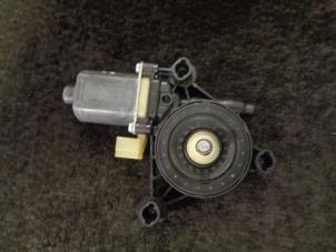 Gebruikte Motor portierruit Volkswagen Golf VII (AUA) 2.0 GTI 16V Performance Package Prijs € 25,00 Margeregeling aangeboden door Westerhof autodemontage