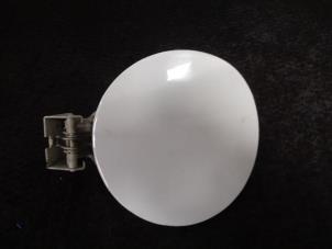 Gebruikte Tank Klep Chevrolet Spark (M300) 1.0 16V Prijs € 15,00 Margeregeling aangeboden door Westerhof autodemontage