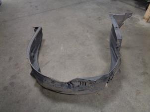 Gebruikte Modderkuip Suzuki Splash 1.2 16V Prijs € 15,00 Margeregeling aangeboden door Westerhof autodemontage