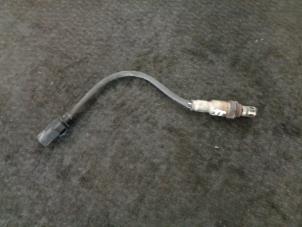 Gebruikte Lambda Sonde Volkswagen Golf VI (5K1) 1.2 TSI BlueMotion Prijs € 25,00 Margeregeling aangeboden door Westerhof autodemontage