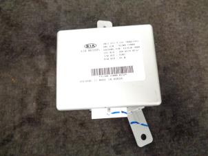 Gebruikte Sam module Kia Picanto (TA) 1.0 12V Prijs € 25,00 Margeregeling aangeboden door Westerhof autodemontage