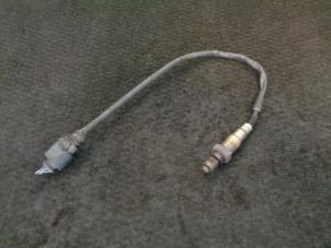 Gebruikte Lambda Sonde Volkswagen Golf VI Variant (AJ5/1KA) 1.4 TSI 122 16V Prijs € 20,00 Margeregeling aangeboden door Westerhof autodemontage
