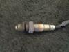Lambda Sonde van een Volkswagen Golf VI Variant (AJ5/1KA) 1.4 TSI 122 16V 2010